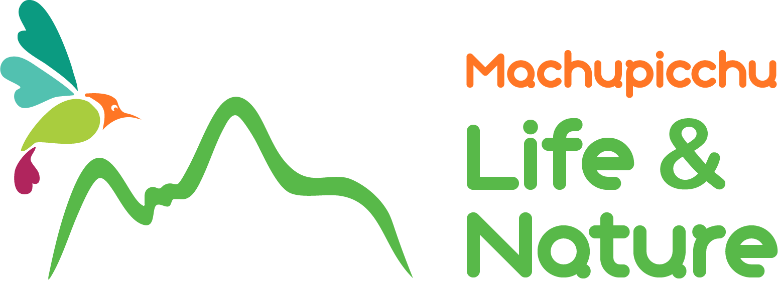 logo empresa